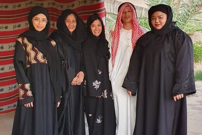 Desert Safari Dubai 30 Mins Quad Bike, Sand Board, Camel Ride BBQ - Quad biking: the main event, plus the one rule you must not forget