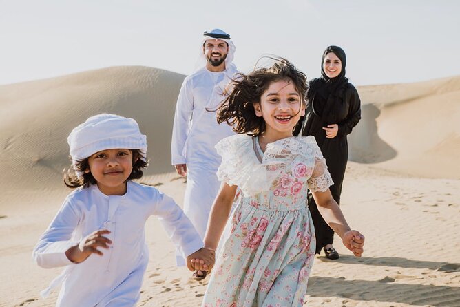 Desert Safari Dubai Sand Bashing, Camel Ride, Shows, Live BBQ - Fire show energy and what “VIP” should really mean to you