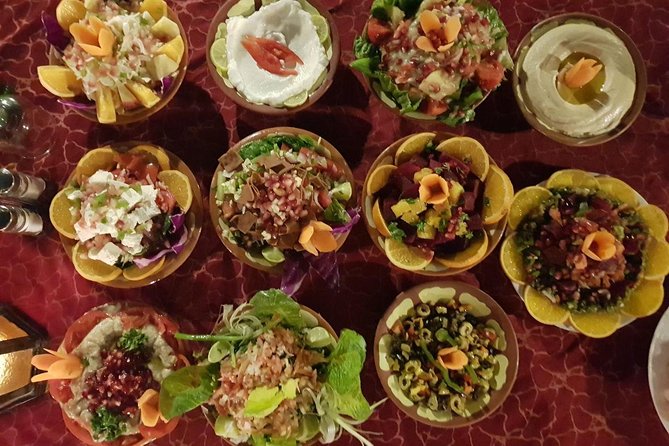 Desert Safari Evening Tours:- Special Rides, BBQ Buffet ,Live Entertainment - Price and Value: Why This Often Feels Like a Deal