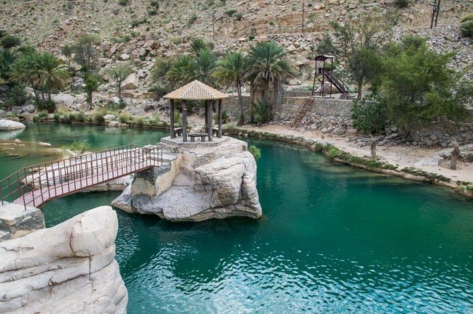 Desert Safari Sharing Tours - Key Highlights You’ll Actually Care About