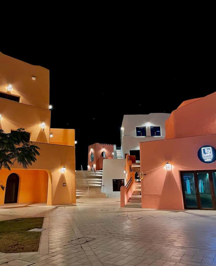 Doha : City Tour To All Major Attractions Including Transfer - Who this tour suits best (and who should pass)