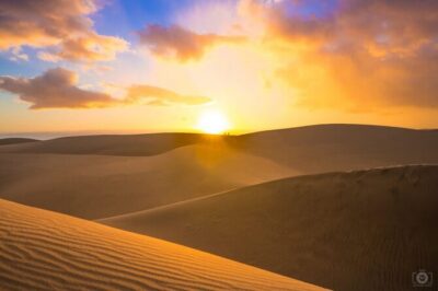Doha Desert Safari Dune Bashing Camel Ride Sandboarding - Mesaieed + Seaside Views: Why This Stop Is Worth the Time