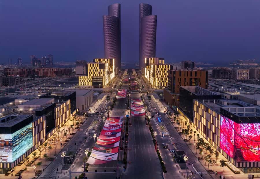 Doha: Sightseeing Tour To All Main Attractions of Doha - Who This Doha Photo Tour Is Best For