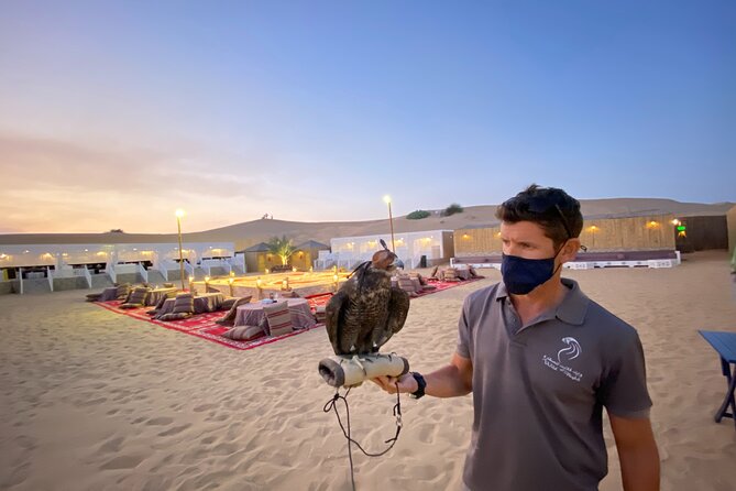 Dubai Afternoon Desert Safari and BBQ Dinner - Shisha and Soft Drinks: What You’ll Actually Do at the Hub
