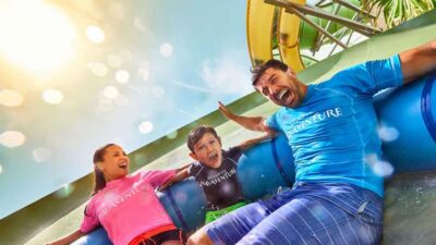 Dubai: Aquaventure World AquaXpress Fast-Pass Only - Price and value: when $66 makes sense (and when it doesn’t)