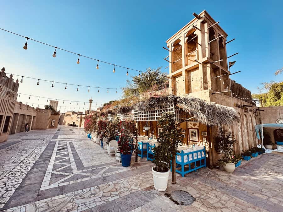 Dubai: Authentic Old Town, Souks, Tastings & Abra Boat Tour - Should You Book This Old Dubai Souks, Tastings, and Abra Tour?