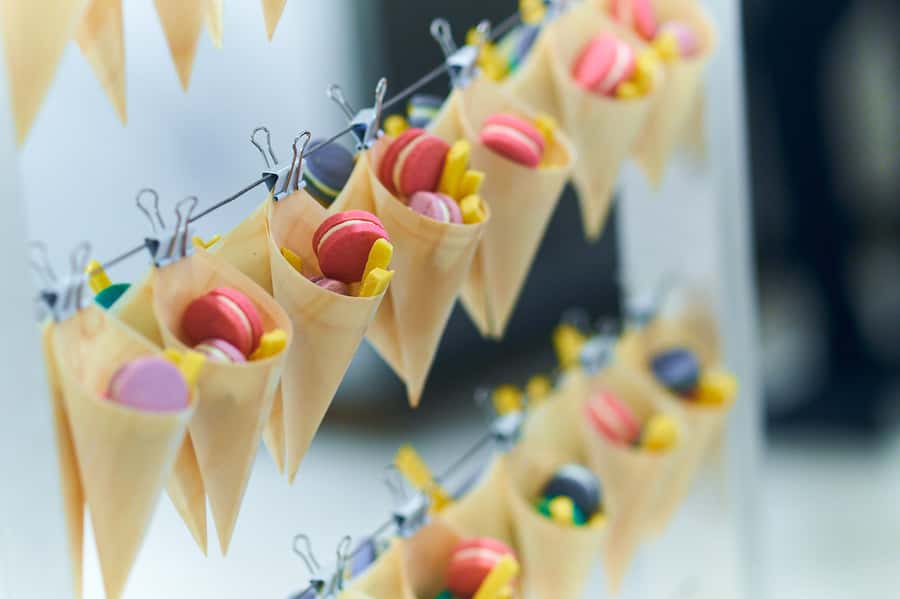 Dubai: Buffet Dinner at Saffron in Atlantis the Palm - Who this dinner suits best—and who should skip it