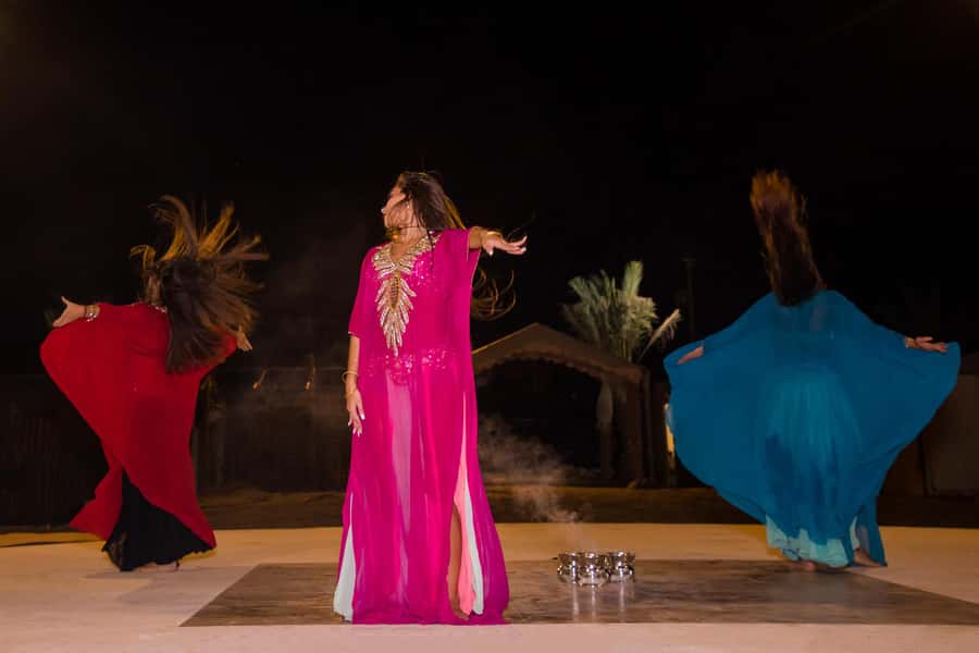 Dubai City Tour and Evening Desert Safari Combo - Should You Book This Dubai City Tour and Desert Safari Combo?