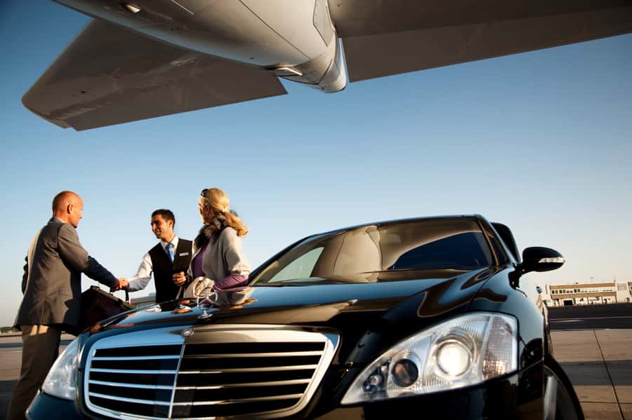 Dubai: Full-Day Private Car and Driver Hire - How a 5–10 hour Dubai day unfolds (build your own route)