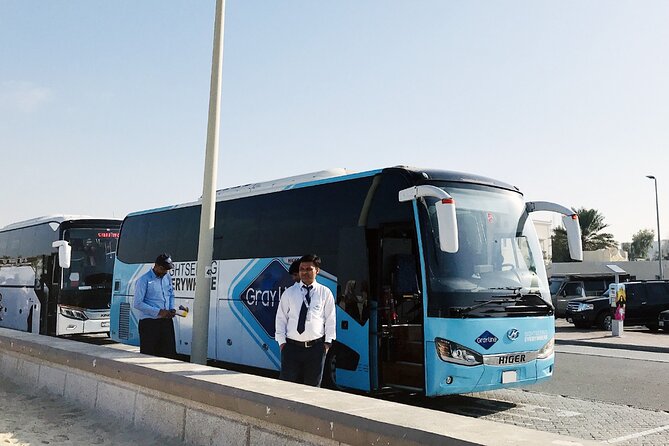 Dubai Full Day Tour with Entry Ticket to Burj Khalifa at the Top - Why the Price Can Be Fair (and When It Might Feel Too Much)