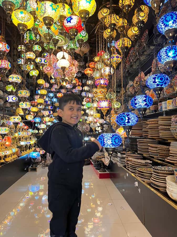 Dubai: Future Museum, Burj Al Arab, and Dubai Frame Tour - Museum of the Future: what you’ll actually get without extra tickets