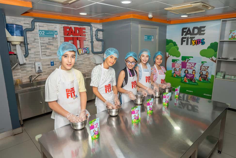 Dubai: KidZania Admission Ticket - Staff, Flow, and Why It Can Feel Like Real Work