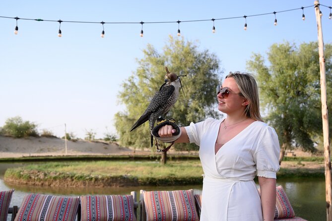 Dubai: Morning Safari by Vintage G Class & Al Marmoom Experience - Who Should Book This Morning Al Marmoom Safari?