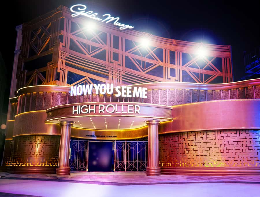 Dubai: MOTIONGATE ™ Theme Park Entry Ticket - Getting to Motiongate Dubai and leaving without drama