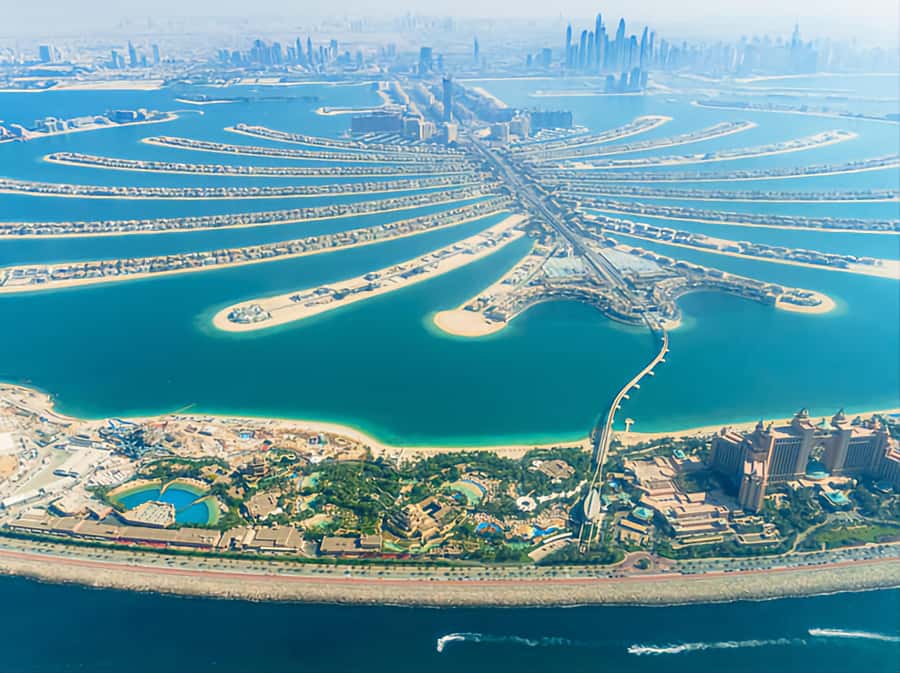 Dubai: Old to New Dubai Private Half-Day Sightseeing Tour - Price and value: is $130 per person fair for this much variety?