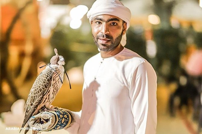 Dubai Premium Desert Safari with Live shows & Gourmet Dinner - Price, value, and what you’re really paying for