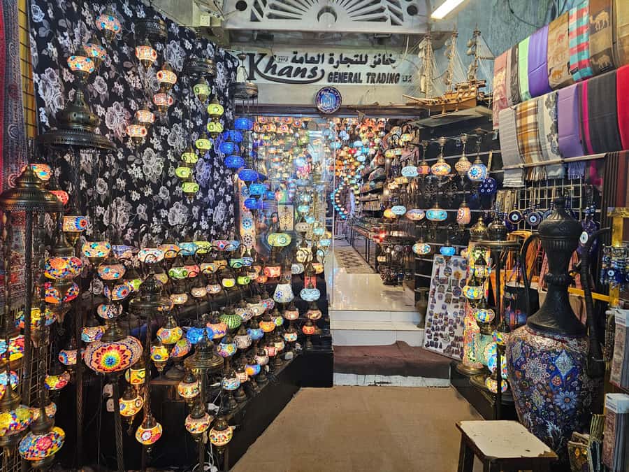 Dubai: Private Layover Tour with Choice of Duration - Key highlights