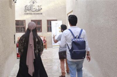 Dubai: Private Layover Tour with Choice of Duration - Choosing the right 3–8 hour duration for your flight timing
