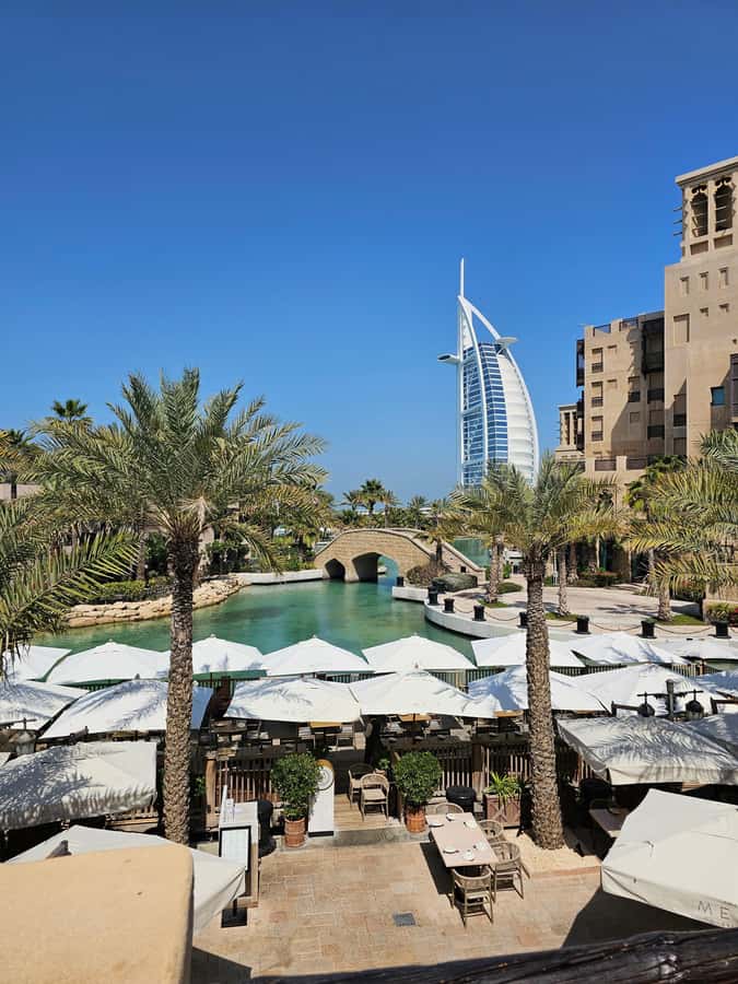 Dubai: Private Layover Tour with Choice of Duration - Dubai Creek: a short abra/water taxi ride that changes the mood