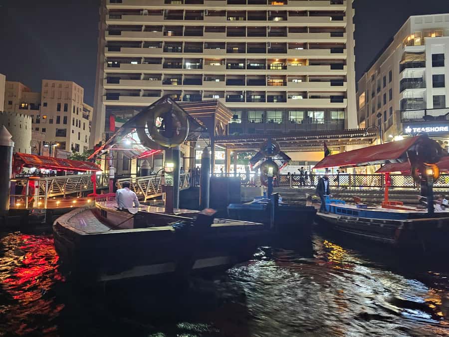 Dubai: Private Layover Tour with Choice of Duration - Dubai Frame: a past-and-present view you can actually finish on a layover