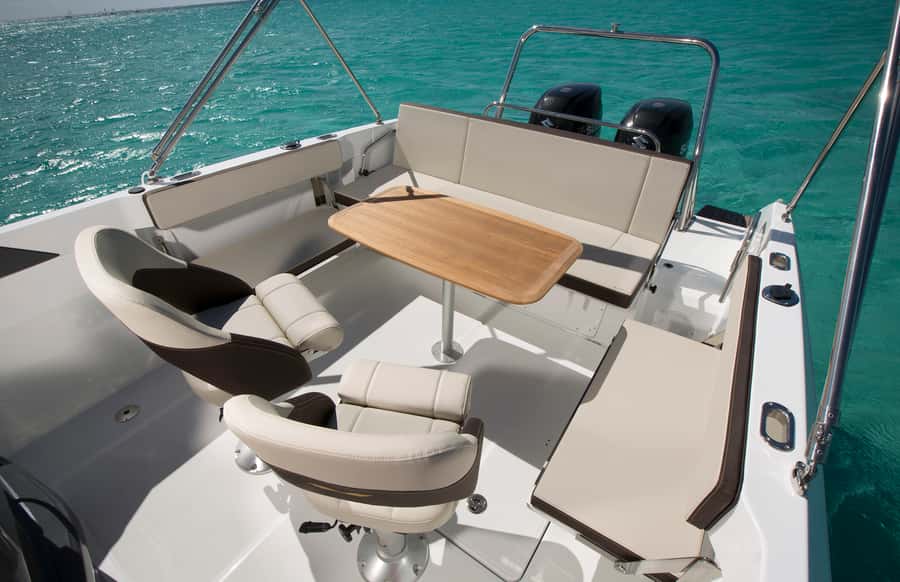 Dubai: Private Sea Escape Cruise - Swim, Tan & Sightsee - Dubai Marina to the Icons: What This Cruise Really Delivers