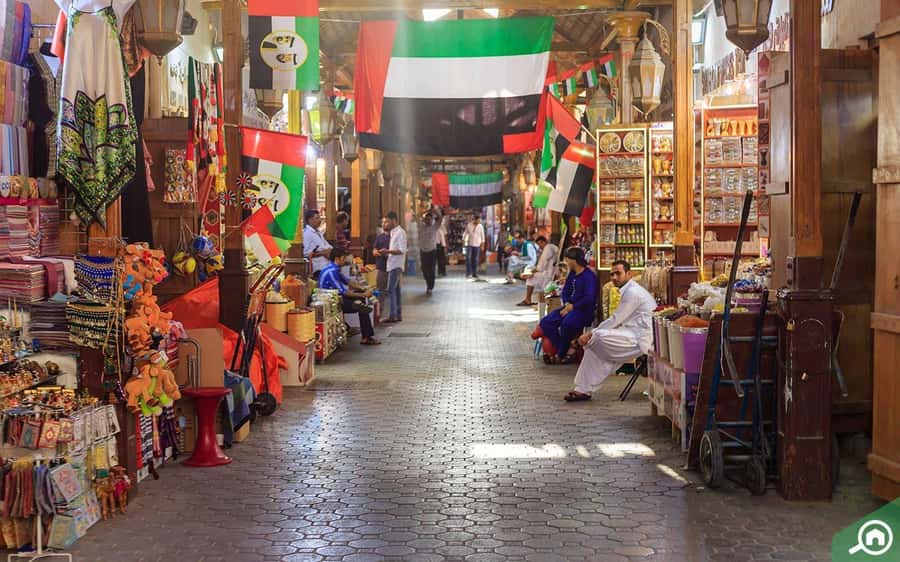 Dubai: Stopover City Highlights Tour with Flexible Timing - Old Dubai Stops: Souks, Wind-Tower Streets, and the Creek Ride