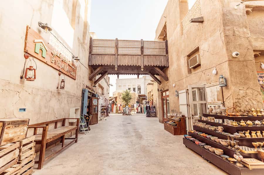 Dubai: Stopover City Highlights Tour with Flexible Timing - Al Fahidi Area and the Dubai Frame Perspective