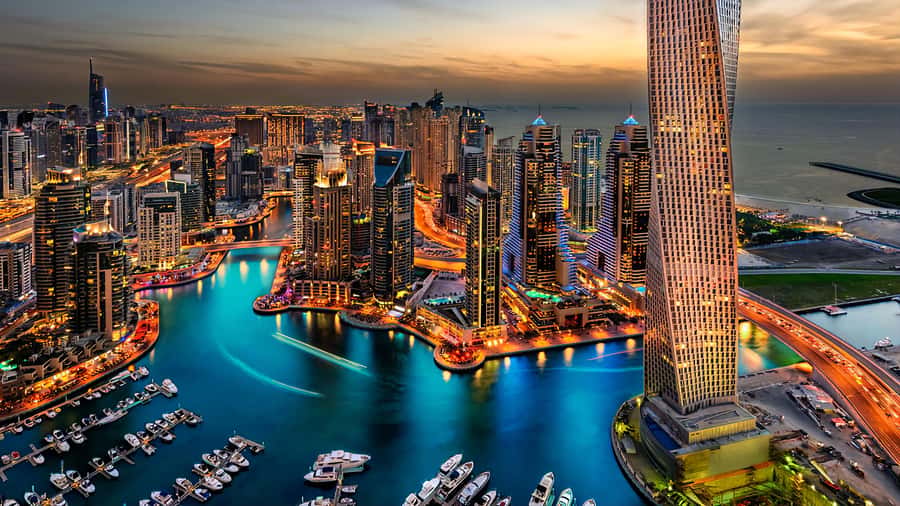 Dubai: Stopover City Highlights Tour with Flexible Timing - Museum of the Future and the Dubai Mall Core