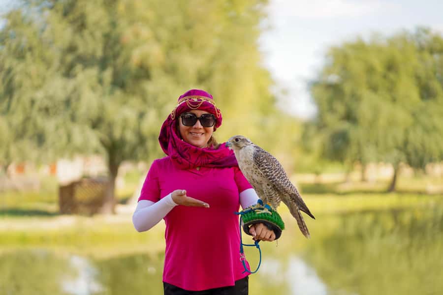 Dubai: Sunset Camel Trek, Al Khayma Camp, Stargazing & BBQ - Who this tour suits best (and who might want something else)