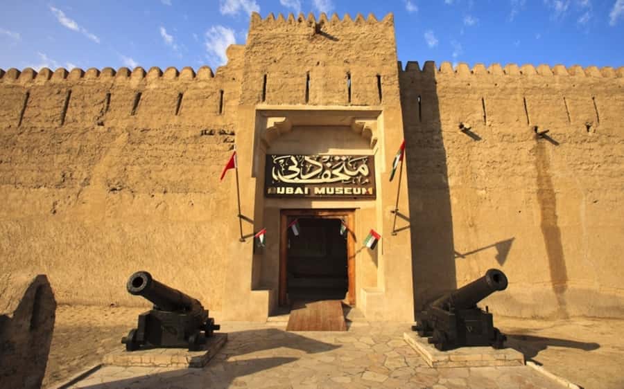 Dubai: Top City Attractions Photo Stop Tour - Jumeirah Mosque, City Walk, and the modern Dubai drive-by hits