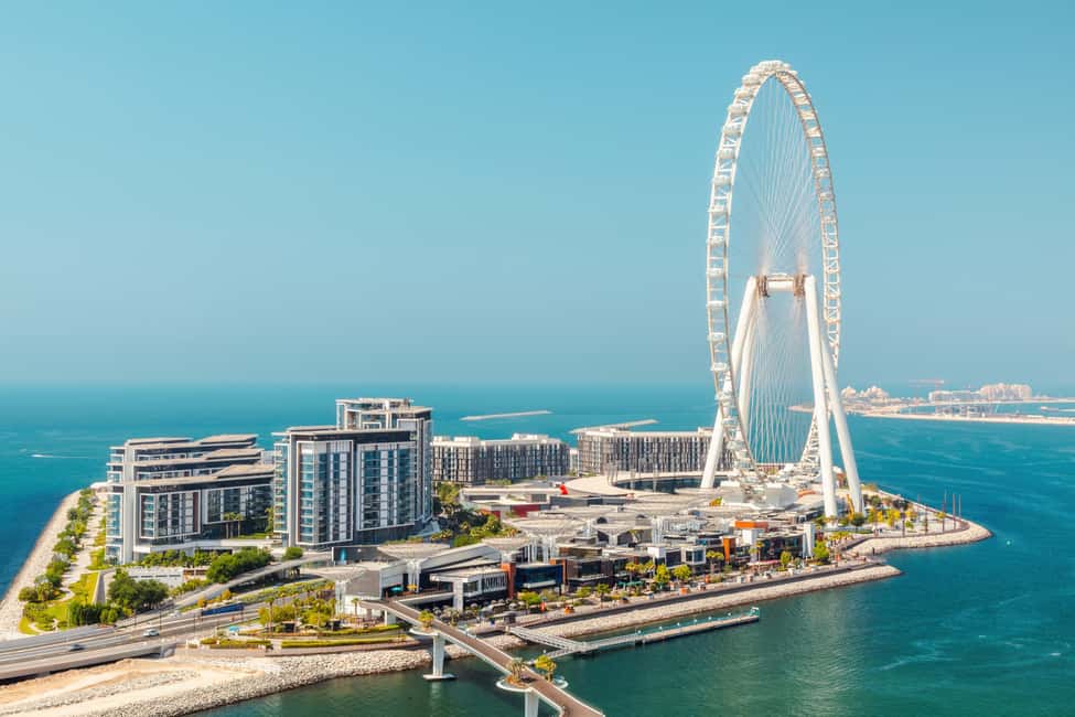 Dubai Top Highlights: Frame Entry, Souks, Abra & Street Food - Abra, Street Food, and Al Khayma Heritage House Snacks