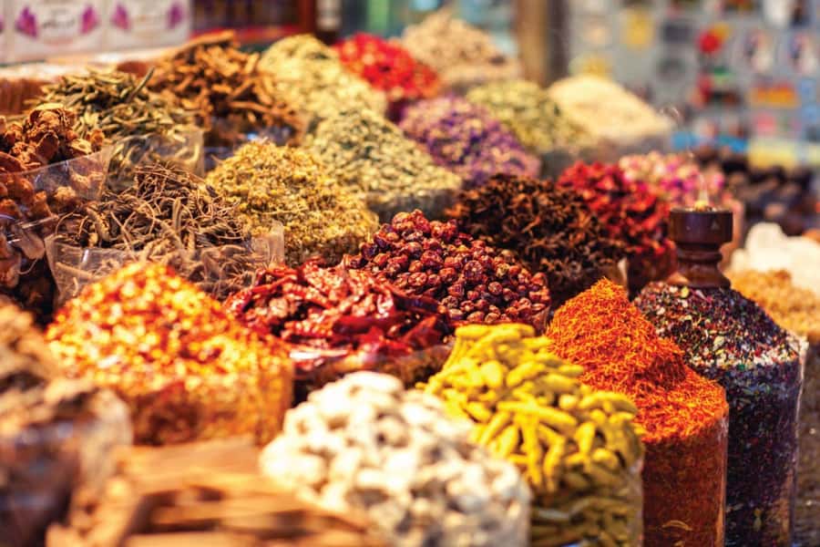 Dubai's Ancient Charm Tour - Price and Value: Is $29 Actually a Good Deal?