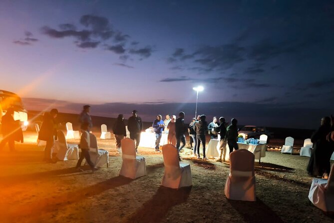Edge of The World Riyadh with Camel Ride ,Bat Cave Visit & Dinner - Price and logistics: what $60 really buys for a 7 to 8 hour day