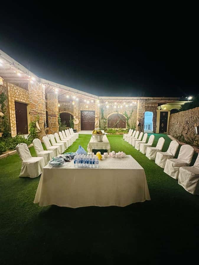 Edge of The World Riyadh,Camel Ride ,Bat Cave Visit & Dinner - Mystery bat cave visit: bring a flashlight and keep your head clear