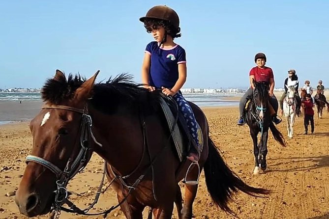 Essaouira Activities: Discover Essaouira by Quad - Beaches, Dunes, and Argan-Forest Walking Outside Town