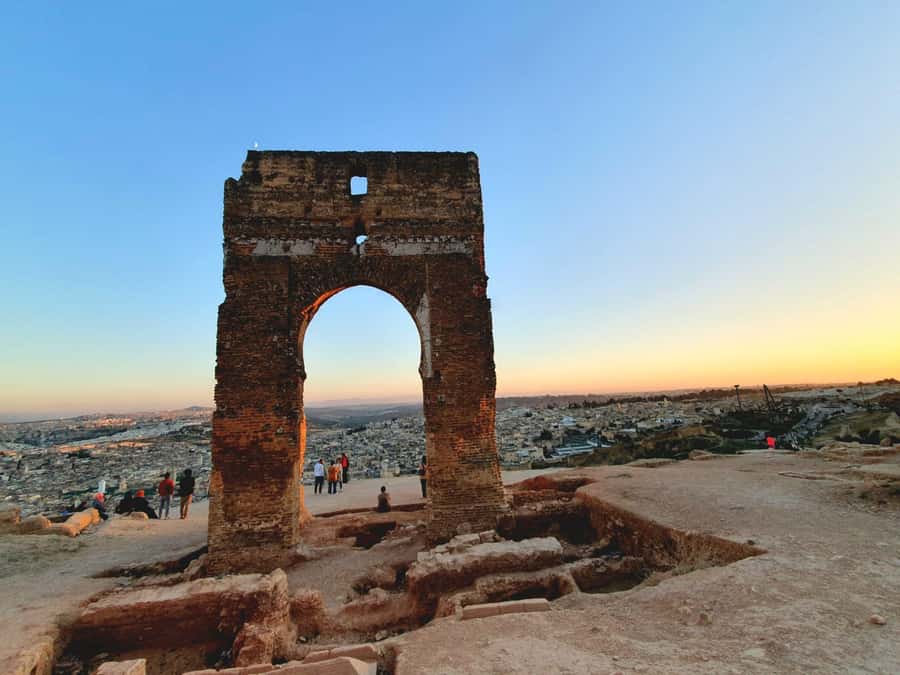 Fez: Guided Walking Tour of the Historic Medina - Key highlights at a glance