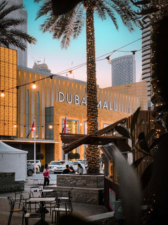 From Abu Dhabi: Dubai Full-Day Sightseeing Tour - How 8 Hours Really Feels: Not Slow, Not Chaotic