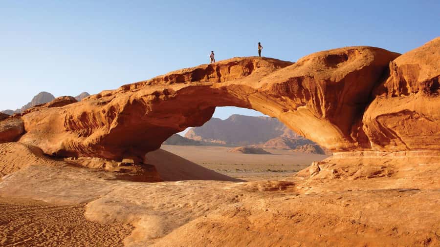 From Amman: Petra & Wadi Rum Private or group Day Tour - Petra in 3 Hours: What You Can See Without Rushing Too Hard