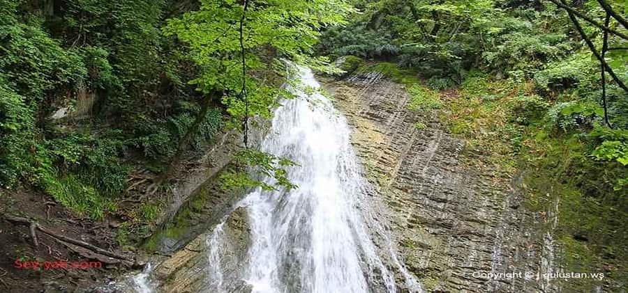 From Baku: Gabala and Shamakhi Tour (Free Baku City Tour) - Key highlights worth your attention