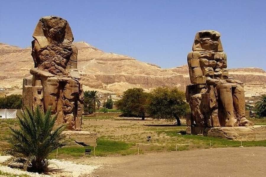 From Cairo: 5-Day Egypt Highlights Private Tour with Flights - Price and Value: What You’re Paying For (and What You Still Need)