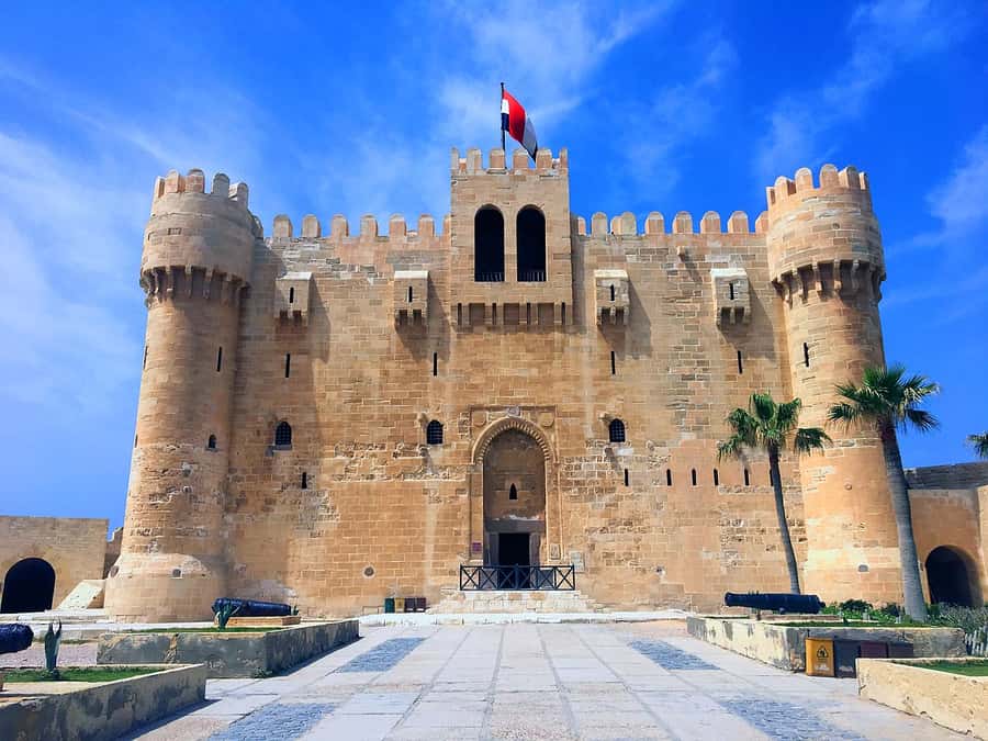 From Cairo: 5-Day Egypt Highlights Private Tour with Flights - Guides, Drivers, and Support: What Private Means Here