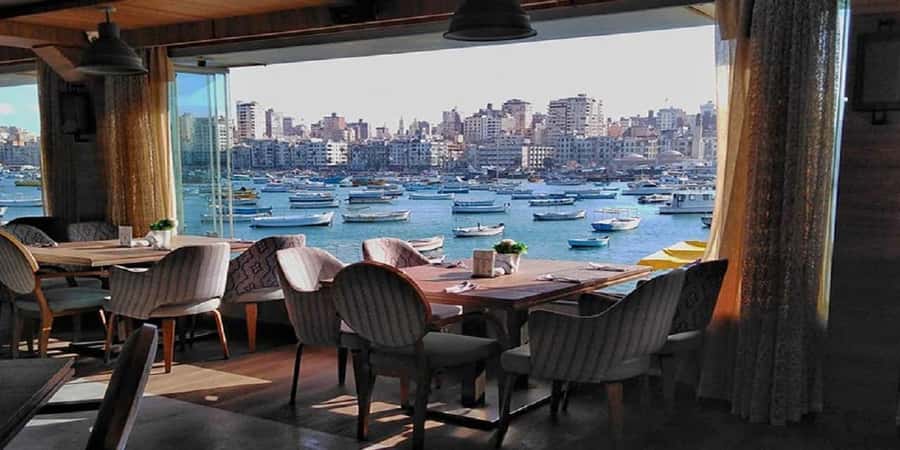 From Cairo: Alexandria Private Day Tour with Guide and Lunch - Cairo to Alexandria: the “8-hour” math in the real world