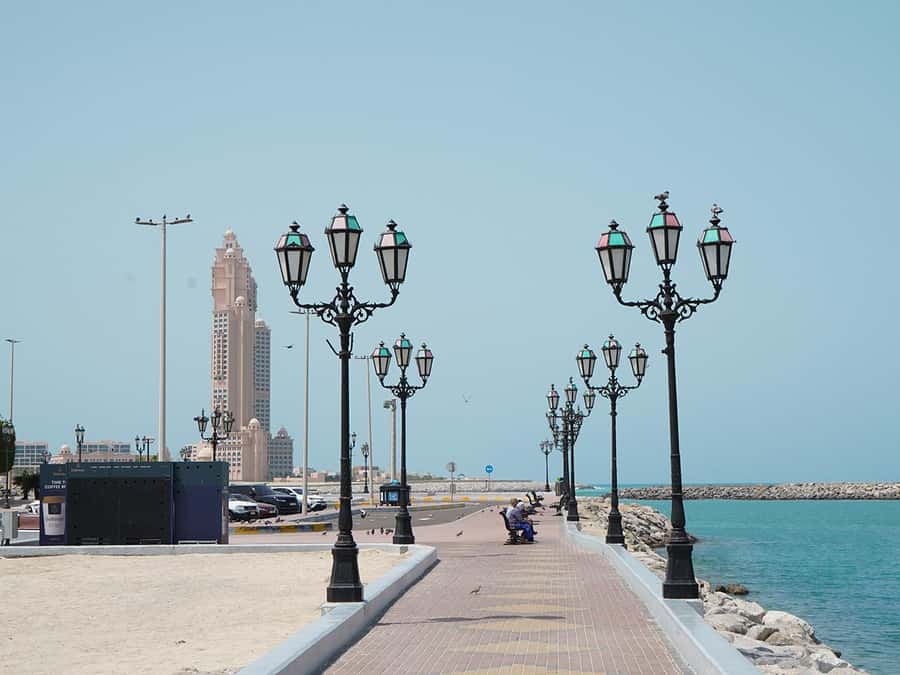 From Dubai: Full-Day Abu Dhabi Tour with Sheikh Zayed Mosque - Price and Value: Why This One Is Often Worth It