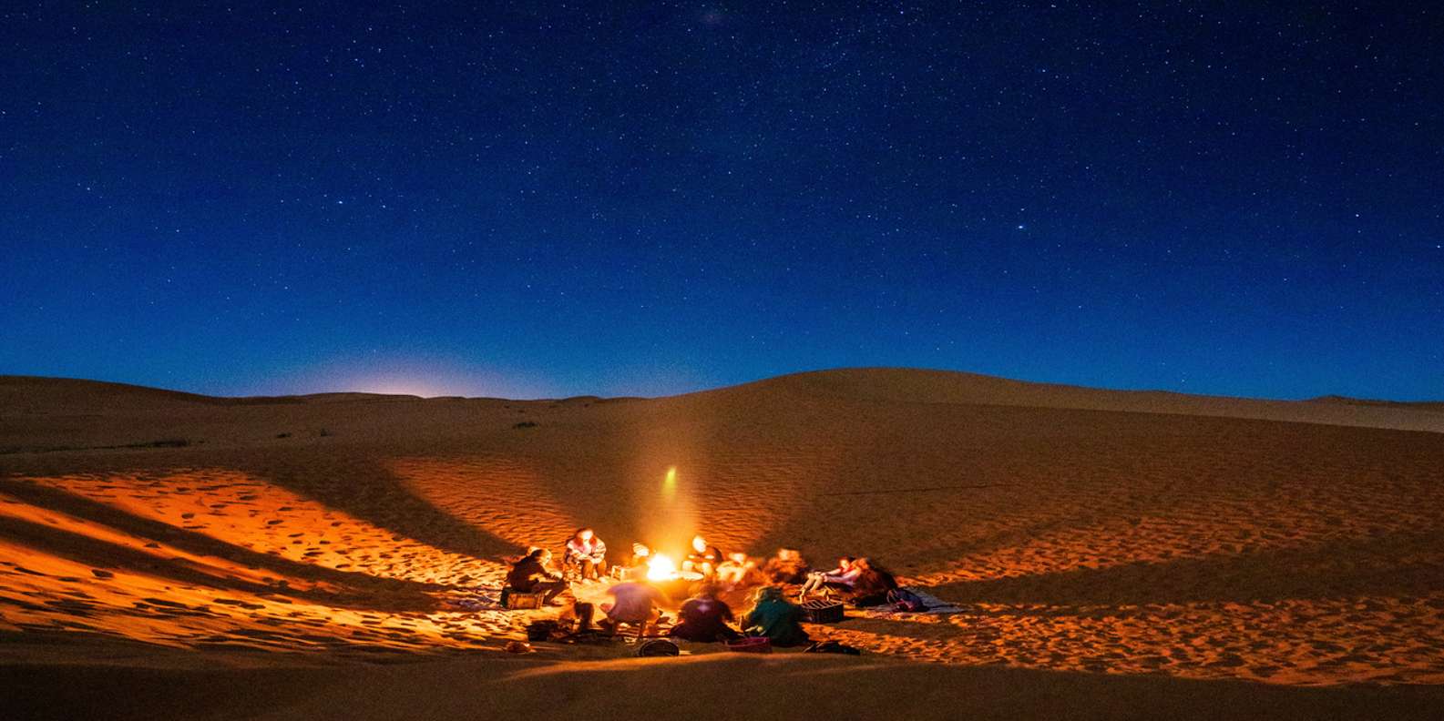 From Fes: 3-Day 2-Night Desert Tour to Marrakech - Day 3: Oscar Studio stops, Kasbah Ait Ben Haddou, and the Tizi n’Tichka pass to Marrakech