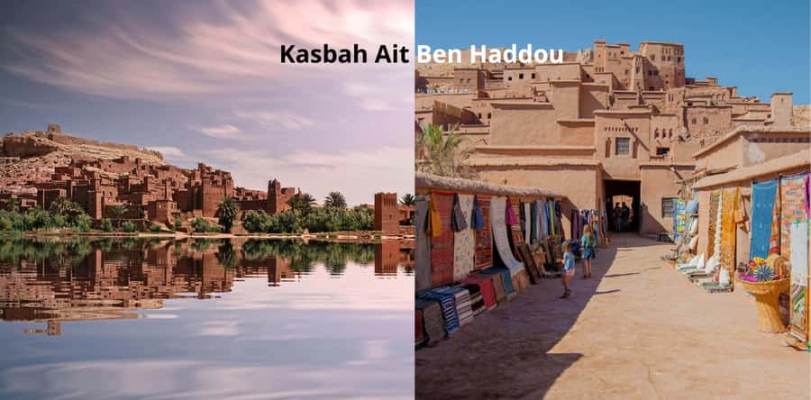 From Fes To Marrakech: 3-Day Sahara Desert Tour & Camel Trek - Price and value: what $182 includes, what doesn’t, and what to plan for