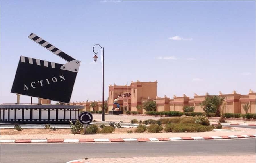 From Fez: 3-Day Merzouga and Ouarzazte Tour to Marrakech - Price and value: is $170 a smart deal here?