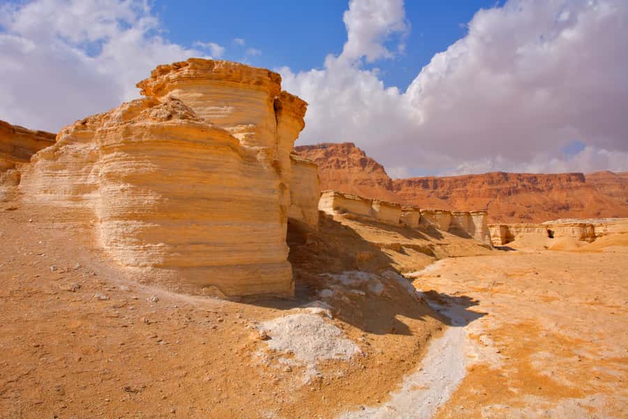 From Jerusalem: Masada & Dead Sea Full Day Tour with Pick Up - Dead Sea Mineral Beach: floating, mud-bathing, and keeping it practical