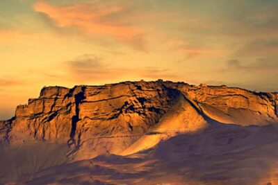 From Jerusalem: Masada&Dead Sea Tour INCLUDING ENTRANCE FEES - The Dead Sea Cosmetics Stop: A Detour That Might Pay Off