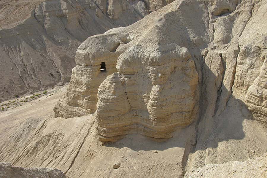 From Jerusalem: Masada&Dead Sea Tour INCLUDING ENTRANCE FEES - Herod’s Fortress: Walls, Palaces, Synagogue, Cisterns, and Roman Baths
