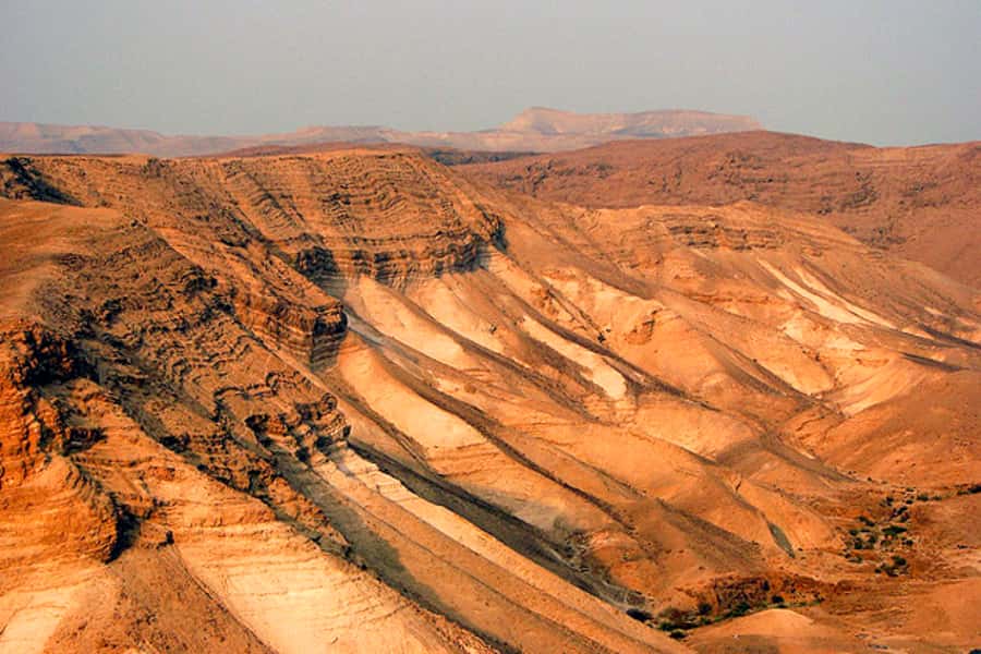 From Jerusalem: Masada&Dead Sea Tour INCLUDING ENTRANCE FEES - The Dead Sea Float: Time, Shore Conditions, and Footwear